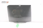 2010 - 2024 Toyota 4RUNNER Rear Right Passenger Side Door Window Glass Oem Used. Price: $169.99.