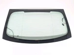 19-22 Mercedes A220 V177 Rear Windshield Window Glass Oem Used. Price: $450.00.