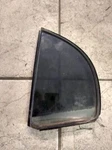 Driver Left Rear Door Vent Glass Sedan Fits 06-11 Civic 411080 Used. Price: $65.00.