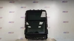 25 Dodge Ram Rho Sunroof Moonroof Assembly Front And Rear Used. Price: $765.00.