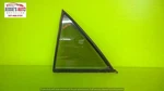 01 02 03 04 Lexus IS300 Driver Left Vent Glass Oem 2058-55 Used. Price: $32.00.