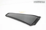 2019-2023 Honda Passport Rear Right Side Door Panel Corner Window Glass Oem Used. Price: $76.99.