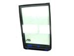 Right Rear Door Vent Window Glass Fits 2007-2012 Nissan Versa Hatchback 87708 Used. Price: $55.79.