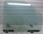 2004 Chevy Express 2500 Van Front Right Door Window Auto Glass Oem DK904221 Used. Price: $80.00.