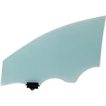 Door Glasses Front Driver Left Side Hand 82410C2000 For Hyundai Sonata 15-19 New. Price: $67.86.