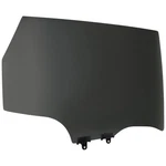 Door Glass Rear Right Hand Side Passenger 82300JM01B For Nissan Rogue Select New. Price: $66.81.