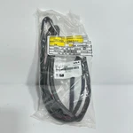 Oem 2021 2022 2023 2024 Kia Sorento Sunroof Glass Seal 81644P2000 New. Price: $38.00.