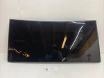 16-20 Tesla X Rear Rh Passenger Right Falcon Door Roof Glass 1034903-00-G 41094 Used. Price: $699.88.
