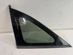 2022-2025 Hyundai Tucson Rear Left Driver Side Quarter Window Glass # 104864 Used. Price: $96.82.