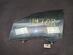 Front Left Door Window Glass 2015 Honda Odyssey 73350-TK8-A20 2014 2016 2017 Used. Price: $99.50.