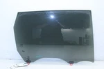 2015-2019 Nissan Murano Platinum Rear Right Door Window Glass 82300-5AA0A Oem Used. Price: $122.43.