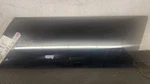 15-20 Chevrolet Suburban 1500 Right Passenger Quarter Glass Sensor Oem 23385165 Used. Price: $179.50.