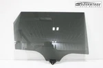 2020-2025 Kia Soul SK3 Rear Right Side Door Window Glass 83420-K0520 Oem Used. Price: $134.29.