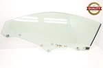 2015 - 2023 Lexus RC300 RC350 Front Left Driver Side Door Window Glass Oem Used. Price: $299.99.