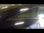 (local Pickup Only) Passenger Right Quarter Glass Fits 00-05 Celica 927388 Used. Price: $102.40.