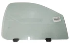 Fits: Dodge Ram Door, 1500 2002, 2003-2009, New, Right Front Glass. Price: $75.00.