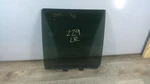 03 - 06 Lincoln Navigator Left Driver Rear Door Window Glass Privacy Tint Used. Price: $61.56.