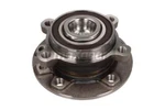 33-1057 Maxgear Wheel Bearing Kit For Fiat, Jeep Neu. Price: $76.30.
