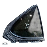 2019-2023 Lexus UX250H MK1 Rear Quarter Window Glass Right Side 68188-76020 Used. Price: $94.00.