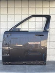 2022 - 2024 Land Rover Range L460 Left Front Door Shell Oem Used. Price: $395.00.