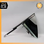 12-18 Mercedes W218 CLS550 CLS63 Amg Left Driver Side Quarter Window Glass Oem Used. Price: $81.43.