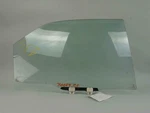 1994 - 1997 Honda Accord Sedan Door Glass Window Rear Passenger 73411SV4V50 Oem Used. Price: $145.52.