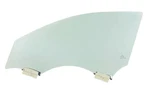 Fits: 2013-2018 Cadillac Ats Driver Side Front Left Door Window Glass/laminated New. Price: $129.95.