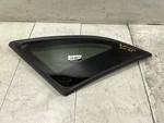 2011 Kia Sorento Rear Right Passenger Side Quarter Glass Oem+ Used. Price: $188.91.