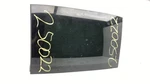 2011-2016 Kia Optima Sx Middle Sliding Sun Roof Glass Oem Top Window 816302T000 Used. Price: $641.25.
