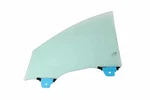 Genuine Gm Front Passenger Side Door Window 23204880 New. Price: $288.77.
