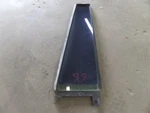 94-99 Land Rover Discovery 1 Oem Right Rear Door Vent Glass MTC5956 GS7 Used. Price: $59.96.