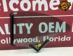 2019-2023 Mercedes E450 E53 Cabrio Rear Left Quarter Window Glass Oem 22 Kmi Used. Price: $97.99.