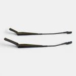 2019-2025 Volkswagen Atlas Front Windshield Right Left Side Wiper Arm 3CN955410A Used. Price: $79.40.