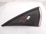 2019 Volkswagen Jetta Rear Driver Left Quarter Window Glass 17A-845-042-K-VNH Used. Price: $114.71.