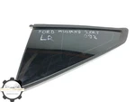 2024-2025 Ford Mustang Left Driver Rear Quarter Panel Window Glass Oem #note Used. Price: $114.97.