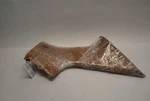 2008-2010 Porsche Cayenne Gts Left Side Quarter Panel Pillar Trim Oem Used. Price: $39.00.