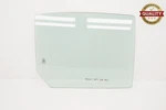 2010-2019 Ford Taurus Rear Right Passenger Side Door Window Glass Oem Used. Price: $69.99.