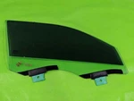 11-23 Chrysler 300 Passenger Right Front Window Door Glass Oem 4433-43 Used. Price: $125.00.