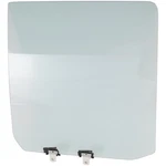 For 1998-2004 Isuzu Rodeo/honda Passport Rear Right Door Glass New. Price: $64.95.