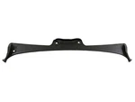 Bmw Windshield Cowl Cover 2004-2010 51717008922--GEN New. Price: $175.35.