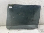 2006 Toyota Highlander Hv Rear Left Driver Side Door Window Glass Oem+ Used. Price: $97.11.