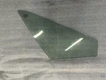 1994 Lotus Esprit S4 Small Door Window Glass Right Oem Used. Price: $369.00.
