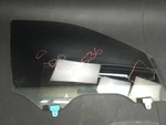 Front Right Door Window Glass 2020 Infiniti Q50 80300-6HL0A 2019 2021 2024 X Used. Price: $94.00.