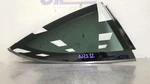 Mercedes Benz Amg Gts Rear Quarter Glass Right Passenger Coupe 190 Type Used. Price: $216.75.