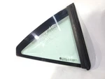 2004 2005 2006 2007 2008 2009 Cadillac Xlr Oem Right Rear Quarter Glass Used. Price: $69.13.