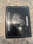Door Lock Actuator Tear Passeng Side For Chevy Gm 1990S Lumina Silhouette Aurora New. Price: $45.00.