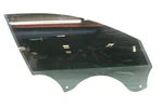 17-20 Jaguar F-pace Front Right Passenger Side Door Window Auto Glass Oem Used. Price: $105.00.