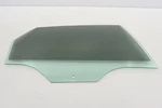 2019 - 2025 Volkswagen Jetta Rear Right Passenger Side Door Window Glass Oem Used. Price: $77.93.