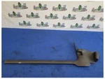 1993 Chevrolet Camaro Z28 Coupe Driver Lh Kick Panel Trim Molding 2546 Used. Price: $74.99.