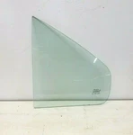 For Volkswagen Jetta Front Left Driver Side Vent Glass Window FV20616GTN New. Price: $150.00.